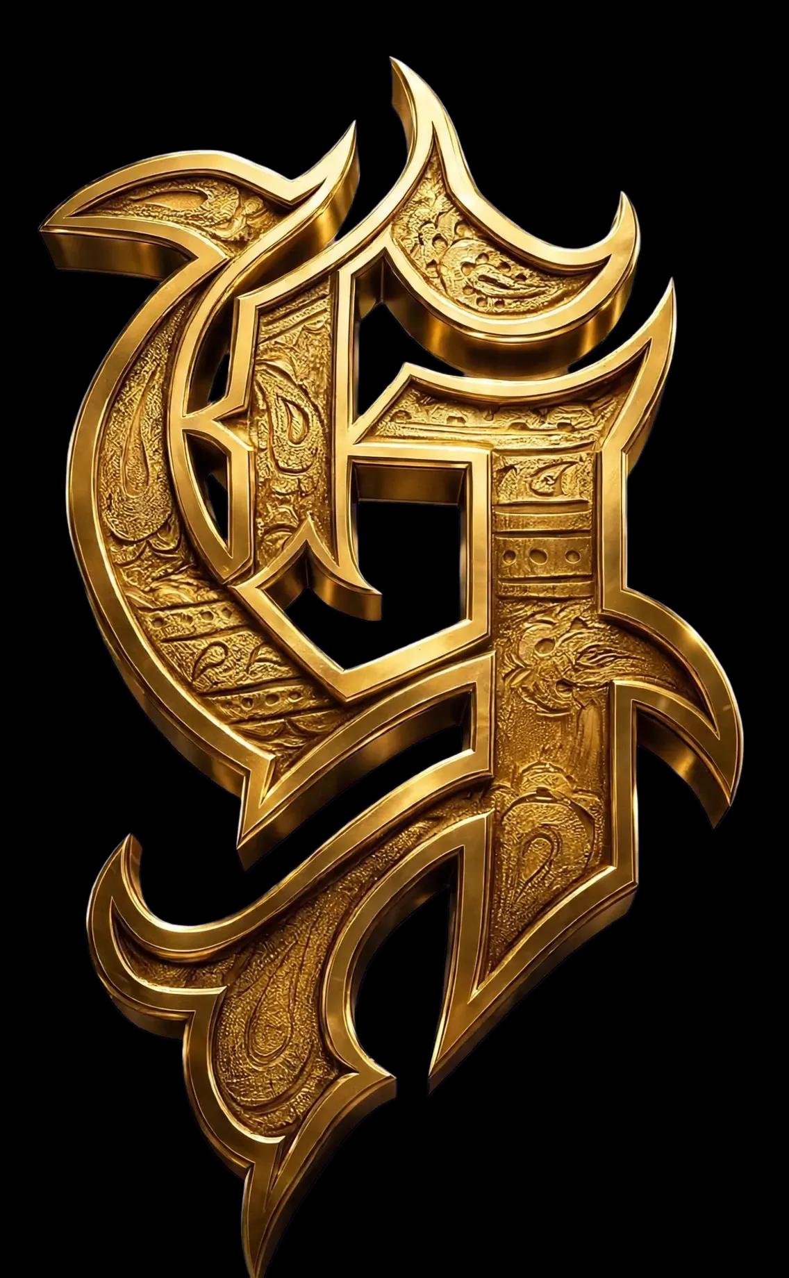 G Creation Art